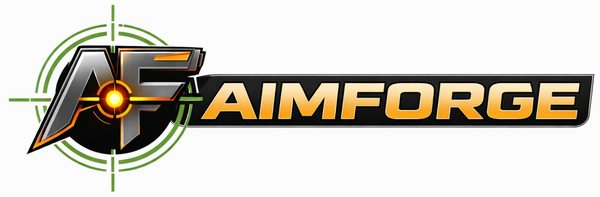 Aimforge