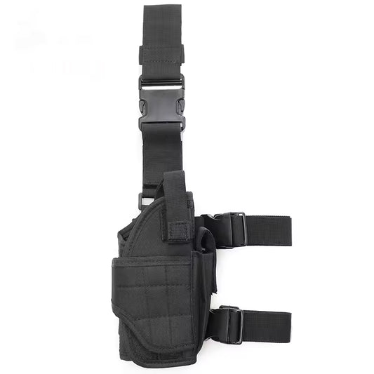 Tactical Leg Holster